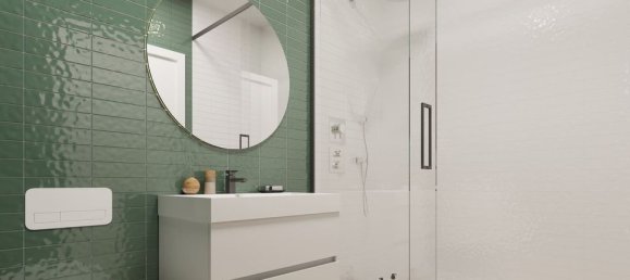 3 bedrooms Apartment in Alicante, Spain No. 176275 7