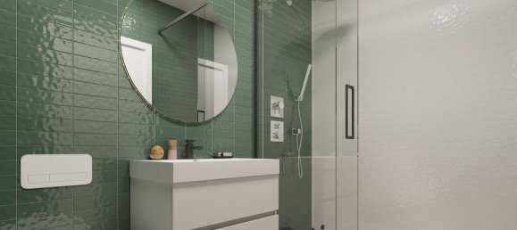 3 bedrooms Apartment in Alicante, Spain No. 176275 6