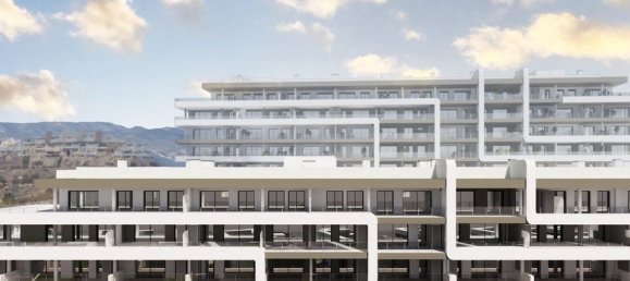 3 bedrooms Apartment in Alicante, Spain No. 176275 14