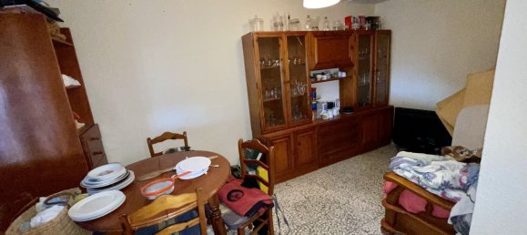 3 Schlafzimmer Haus in Estepona, Spain, Nr. 136794 5