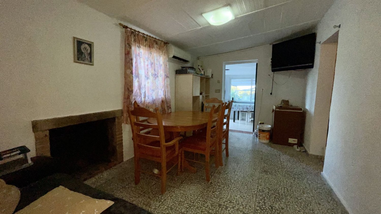 3 Schlafzimmer Haus in Estepona, Spain, Nr. 136794