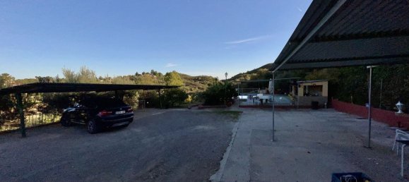 3 Schlafzimmer Haus in Estepona, Spain, Nr. 136794 2