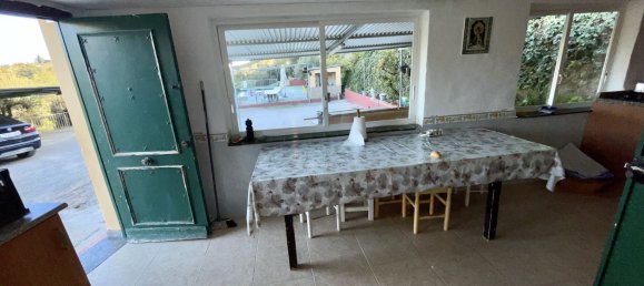 3 Schlafzimmer Haus in Estepona, Spain, Nr. 136794 7