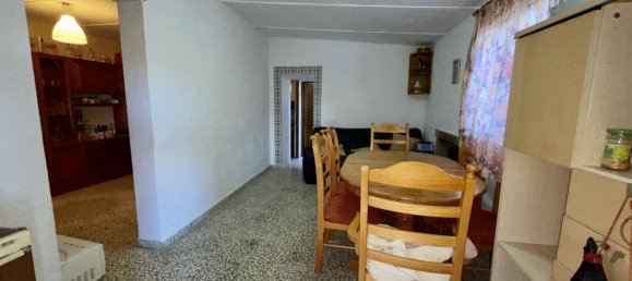 3 Schlafzimmer Haus in Estepona, Spain, Nr. 136794 8