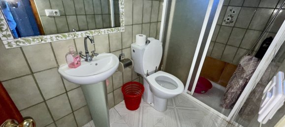 3 Schlafzimmer Haus in Estepona, Spain, Nr. 136794 3