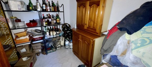 3 Schlafzimmer Haus in Estepona, Spain, Nr. 136794 6