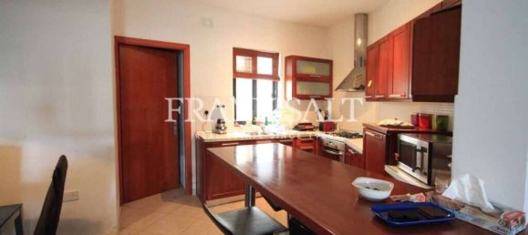 3 غرف نوم شقة في Saint Julian's, Malta رقم 3919 5