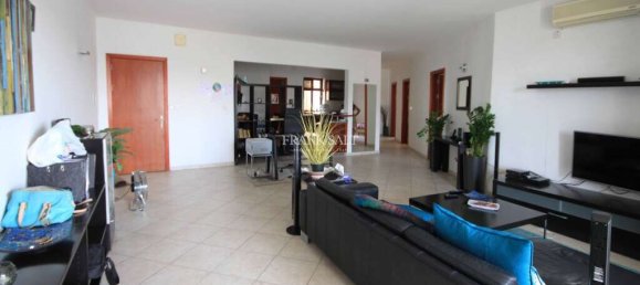 3 غرف نوم شقة في Saint Julian's, Malta رقم 3919 2