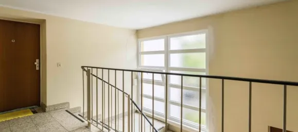 2 Schlafzimmer Wohnung in Wannsee, Germany, Nr. 222063 10