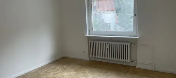 2 Schlafzimmer Wohnung in Wannsee, Germany, Nr. 222063 6