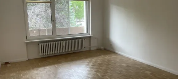2 Schlafzimmer Wohnung in Wannsee, Germany, Nr. 222063 5