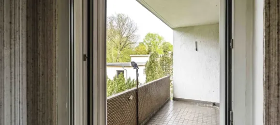 2 Schlafzimmer Wohnung in Wannsee, Germany, Nr. 222063 4