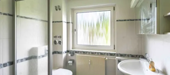 2 Schlafzimmer Wohnung in Wannsee, Germany, Nr. 222063 9