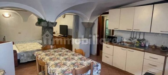 5 Schlafzimmer Villa in Comano Terme, Italy, Nr. 262624 20