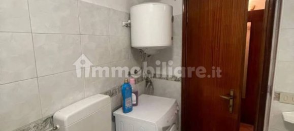 5 Schlafzimmer Villa in Comano Terme, Italy, Nr. 262624 18