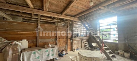 5 Schlafzimmer Villa in Comano Terme, Italy, Nr. 262624 25