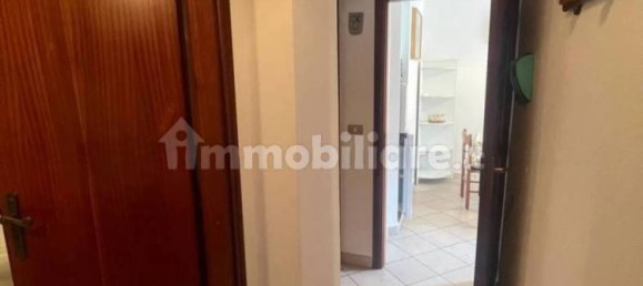 5 Schlafzimmer Villa in Comano Terme, Italy, Nr. 262624 9
