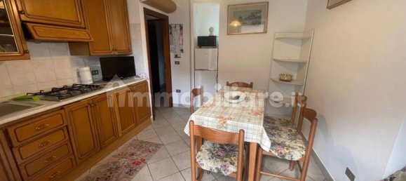 5 Schlafzimmer Villa in Comano Terme, Italy, Nr. 262624 4