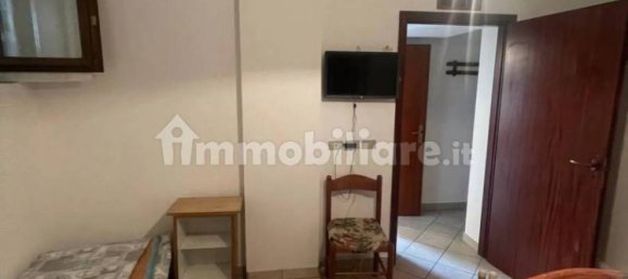 5 Schlafzimmer Villa in Comano Terme, Italy, Nr. 262624 5