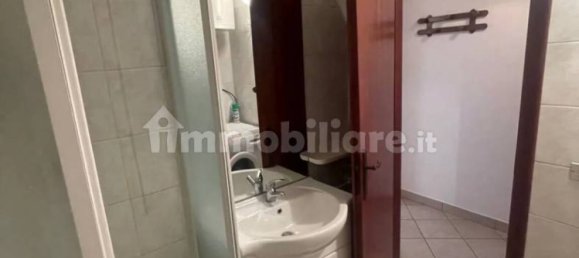 5 Schlafzimmer Villa in Comano Terme, Italy, Nr. 262624 10