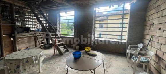 5 Schlafzimmer Villa in Comano Terme, Italy, Nr. 262624 24