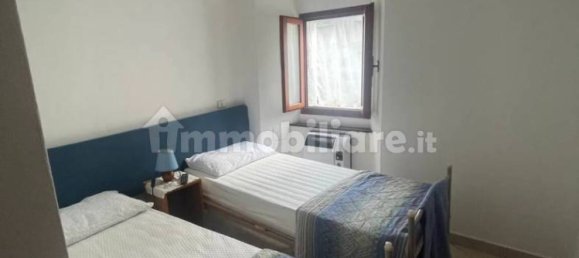 5 Schlafzimmer Villa in Comano Terme, Italy, Nr. 262624 8