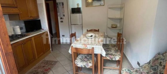 5 Schlafzimmer Villa in Comano Terme, Italy, Nr. 262624 13