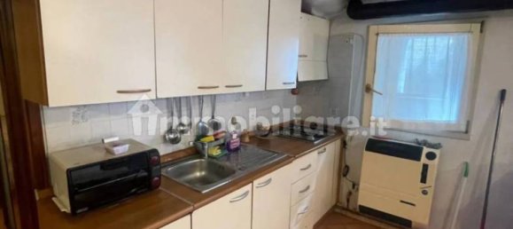 5 Schlafzimmer Villa in Comano Terme, Italy, Nr. 262624 19