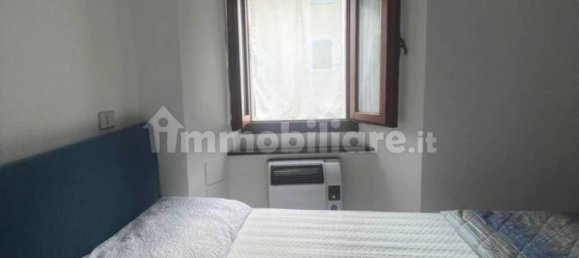 5 Schlafzimmer Villa in Comano Terme, Italy, Nr. 262624 7