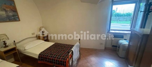 5 Schlafzimmer Villa in Comano Terme, Italy, Nr. 262624 16