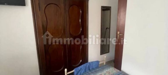 5 Schlafzimmer Villa in Comano Terme, Italy, Nr. 262624 6