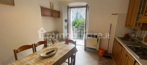 5 Schlafzimmer Villa in Comano Terme, Italy, Nr. 262624 3