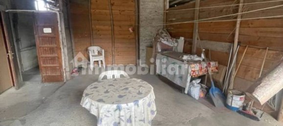 5 Schlafzimmer Villa in Comano Terme, Italy, Nr. 262624 23