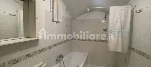 5 Schlafzimmer Villa in Comano Terme, Italy, Nr. 262624 17