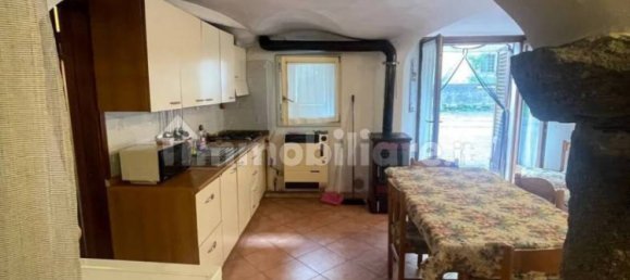 5 Schlafzimmer Villa in Comano Terme, Italy, Nr. 262624 14