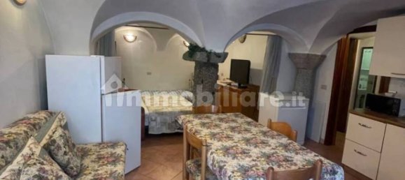 5 Schlafzimmer Villa in Comano Terme, Italy, Nr. 262624 21