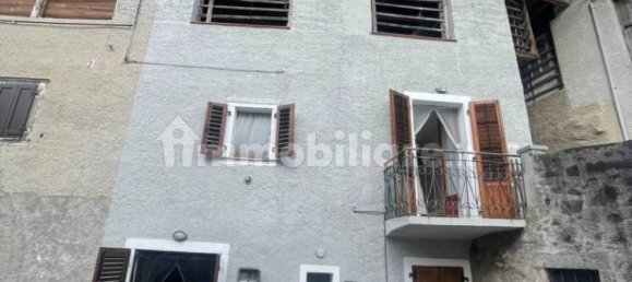 5 Schlafzimmer Villa in Comano Terme, Italy, Nr. 262624 2