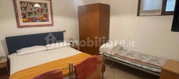 5 Schlafzimmer Villa in Comano Terme, Italy, Nr. 262624 12