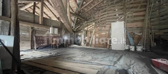 5 Schlafzimmer Villa in Comano Terme, Italy, Nr. 262624 27