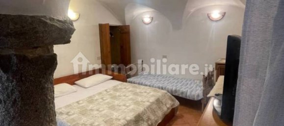 5 Schlafzimmer Villa in Comano Terme, Italy, Nr. 262624 15