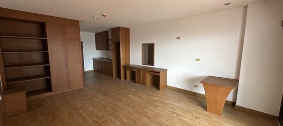Appartement à Pattaya, Thailand 48m² No. 26321 14
