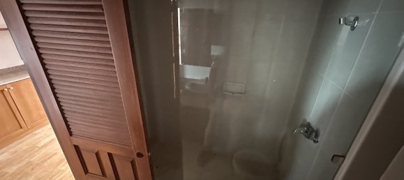 Appartement à Pattaya, Thailand 48m² No. 26321 13
