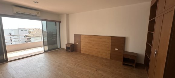 Appartement à Pattaya, Thailand 48m² No. 26321 15