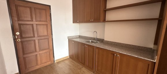 Appartement à Pattaya, Thailand 48m² No. 26321 11