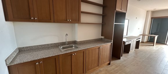 Appartement à Pattaya, Thailand 48m² No. 26321 10