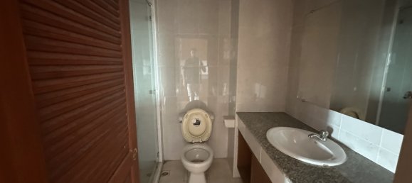 Appartement à Pattaya, Thailand 48m² No. 26321 12