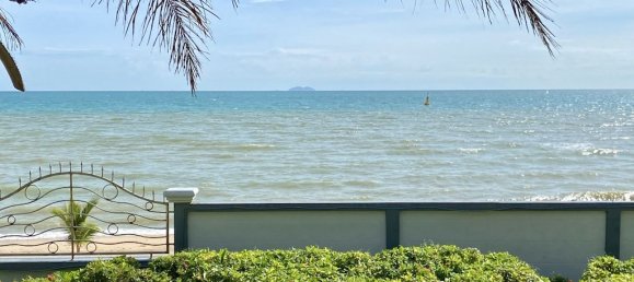Appartement à Pattaya, Thailand 48m² No. 26321 7