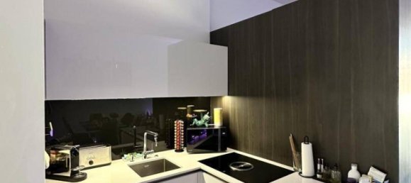 1 bedroom Apartment in Wahring, Austria No. 173749 9