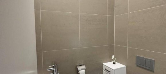 1 bedroom Apartment in Wahring, Austria No. 173749 13