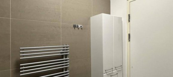 1 bedroom Apartment in Wahring, Austria No. 173749 12